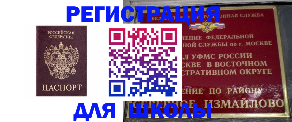 прописка в Сольцах